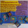 Sinterklaasgedicht