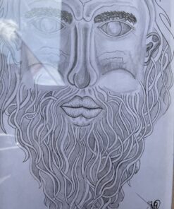 Leonardo da Vinci