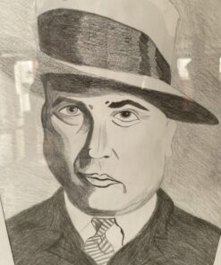 Al Capone