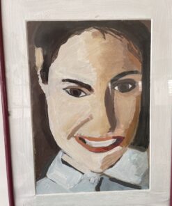 Carolien