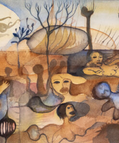 Arie_Wols_galerie_vialumina_Dordrecht