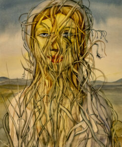 Arie_Wols_galerie_vialumina_Dordrecht