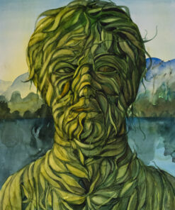 Arie_Wols_galerie_vialumina_Dordrecht