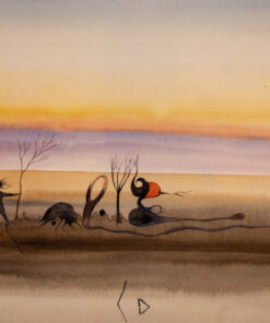 Arie_Wols_galerie_vialumina_Dordrecht