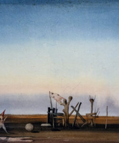 Arie_Wols_galerie_vialumina_Dordrecht