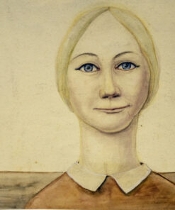 Arie_Wols_galerie_vialumina_Dordrecht