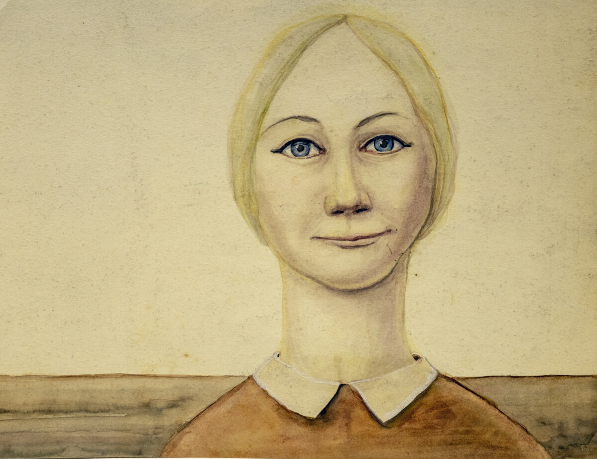 Arie_Wols_galerie_vialumina_Dordrecht