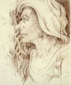 Arie_Wols_galerie_vialumina_Dordrecht