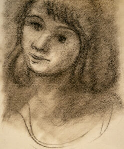 Arie_Wols_galerie_vialumina_Dordrecht