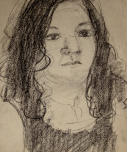 Arie_Wols_galerie_vialumina_Dordrecht