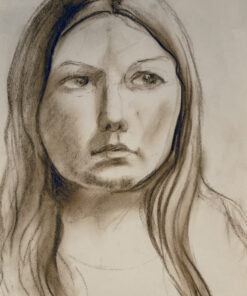 Arie_Wols_galerie_vialumina_Dordrecht