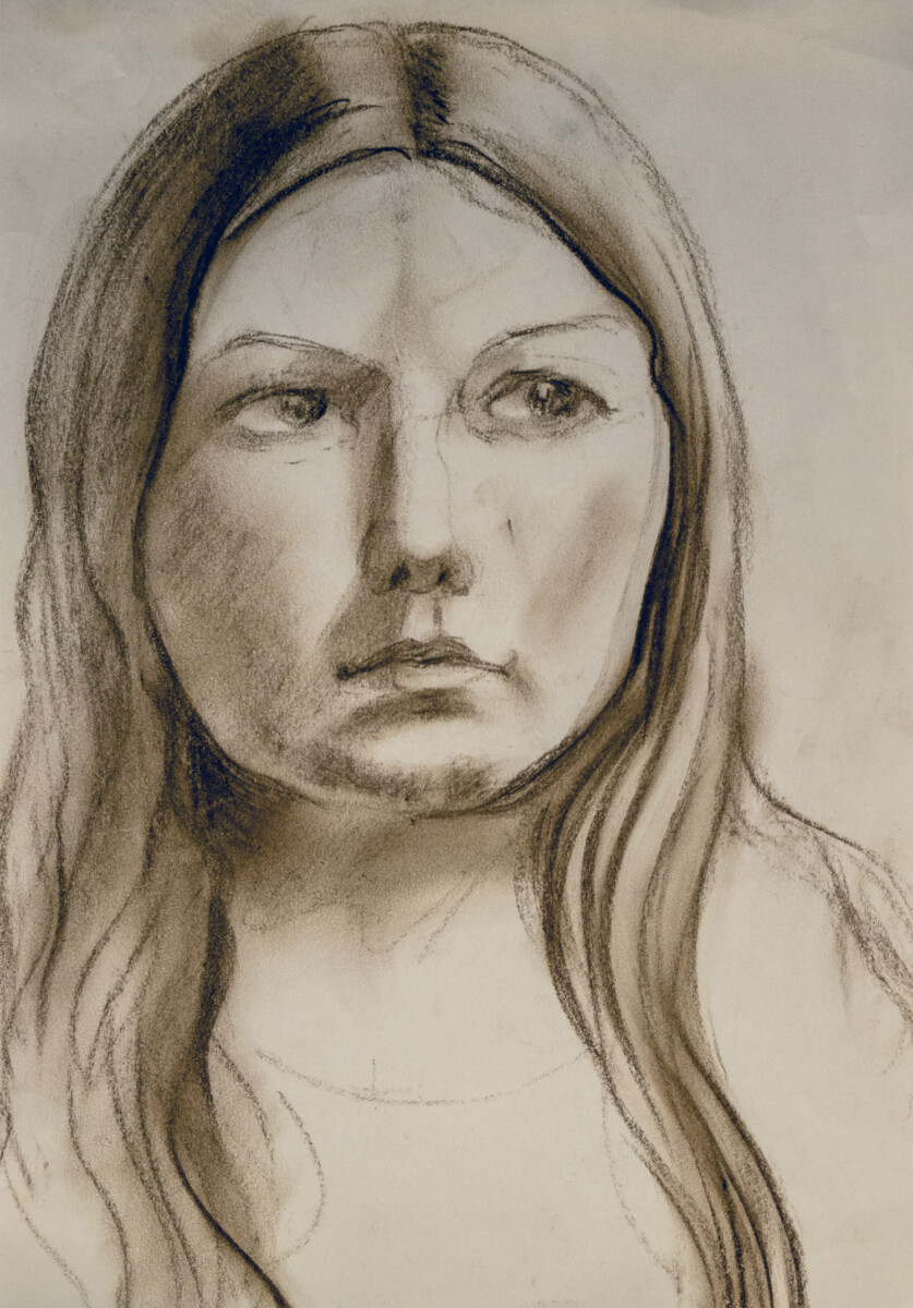 Arie_Wols_galerie_vialumina_Dordrecht