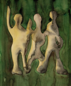 Arie_Wols_galerie_vialumina_Dordrecht