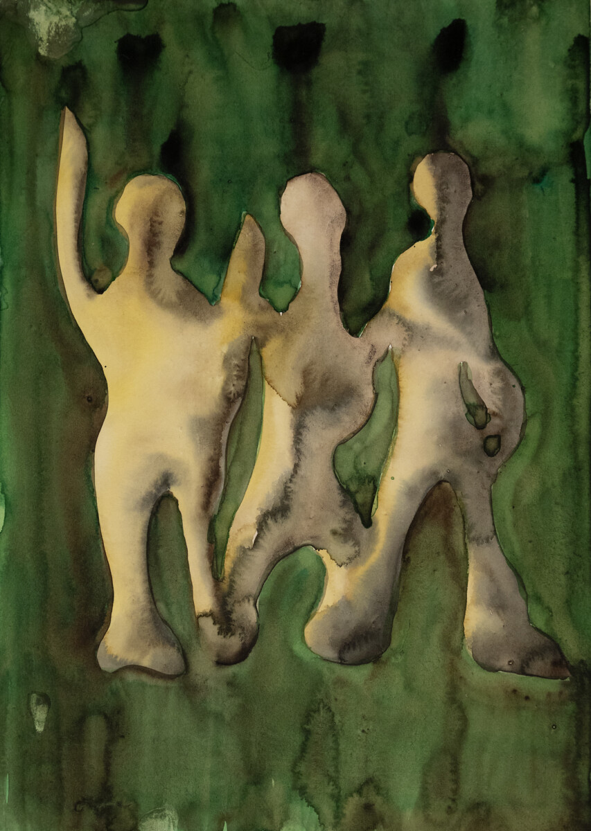 Arie_Wols_galerie_vialumina_Dordrecht