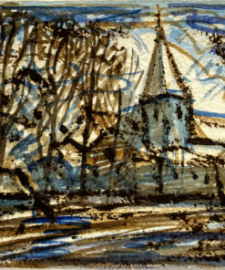 Arie_Wols_galerie_vialumina_Dordrecht