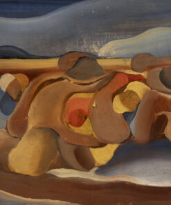 Arie_Wols_galerie_vialumina_Dordrecht