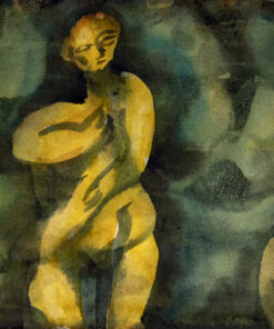 Arie_Wols_galerie_vialumina_Dordrecht