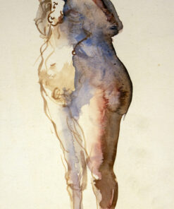 Arie_Wols_galerie_vialumina_Dordrecht