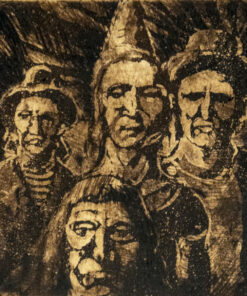 Arie_Wols_galerie_vialumina_Dordrecht