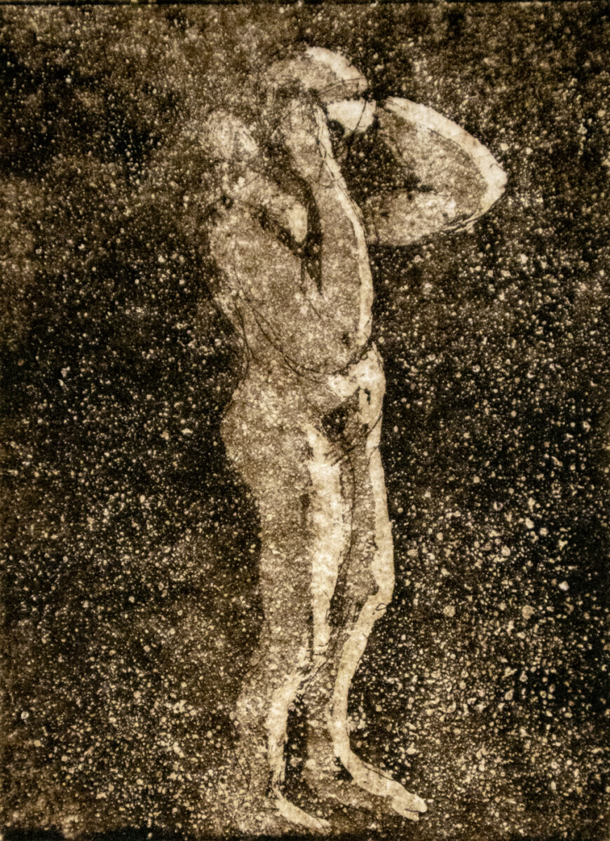 Arie_Wols_galerie_vialumina_Dordrecht