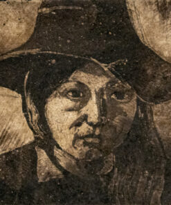 Arie_Wols_galerie_vialumina_Dordrecht