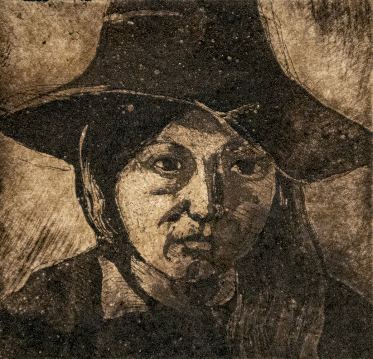 Arie_Wols_galerie_vialumina_Dordrecht