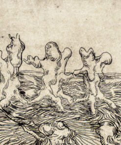 Arie_Wols_galerie_vialumina_Dordrecht