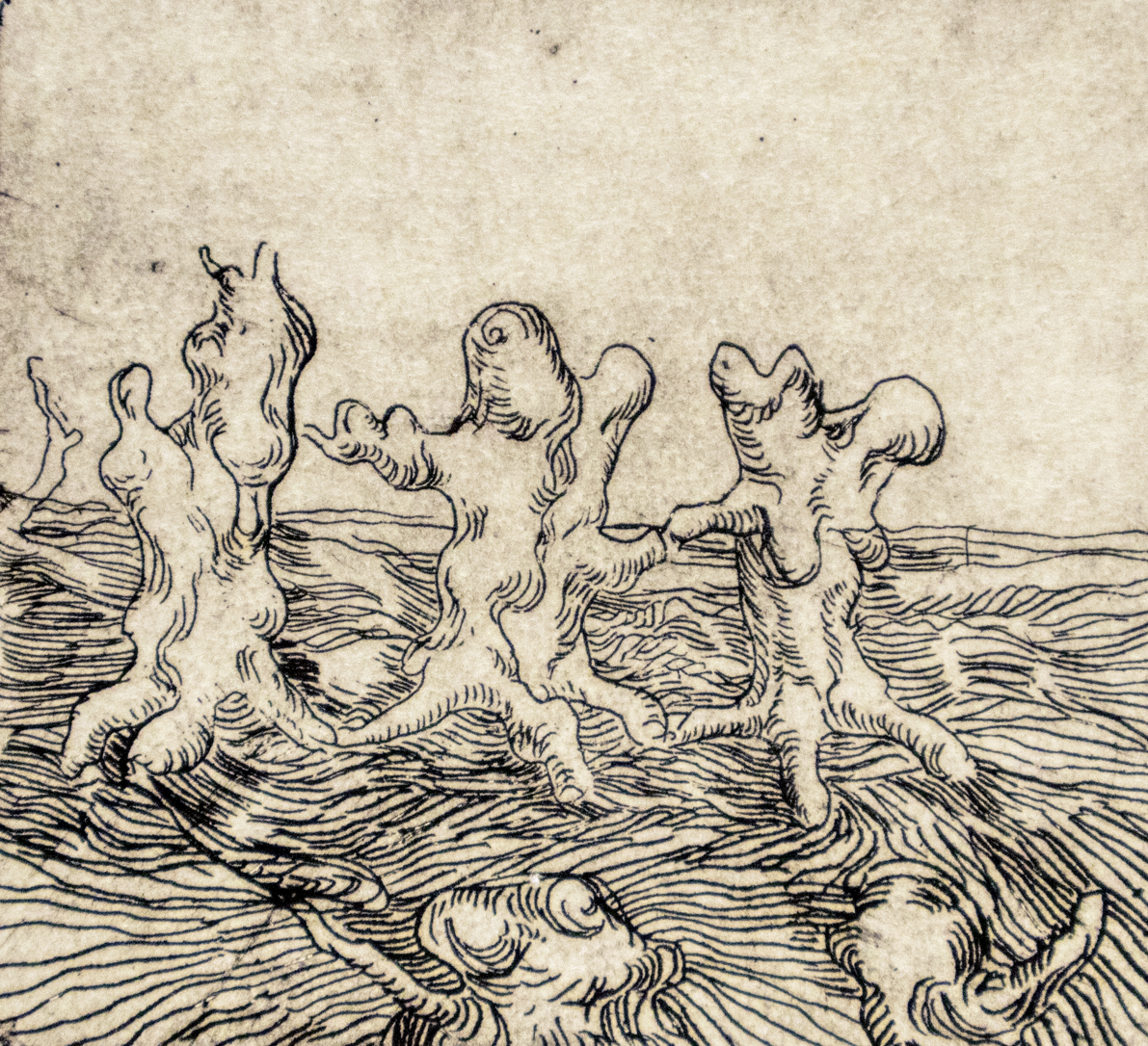 Arie_Wols_galerie_vialumina_Dordrecht