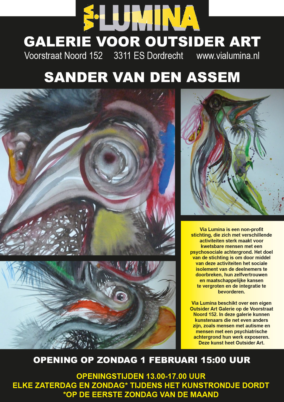 Sander