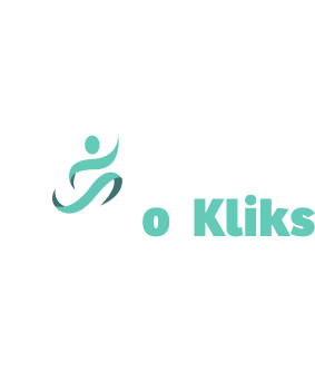 SponsorKliks